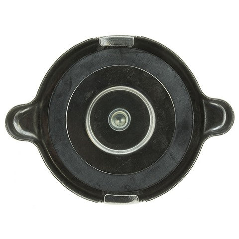 Radiator Cap MotoRad T3