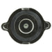 Radiator Cap MotoRad T3