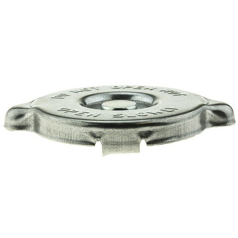 Radiator Cap MotoRad T3