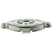 Radiator Cap MotoRad T3