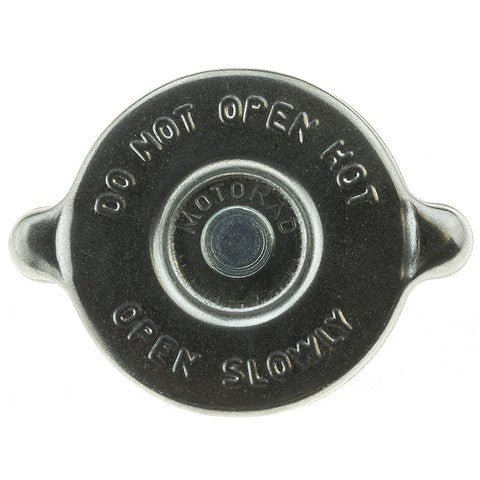 Radiator Cap MotoRad T3