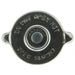 Radiator Cap MotoRad T3