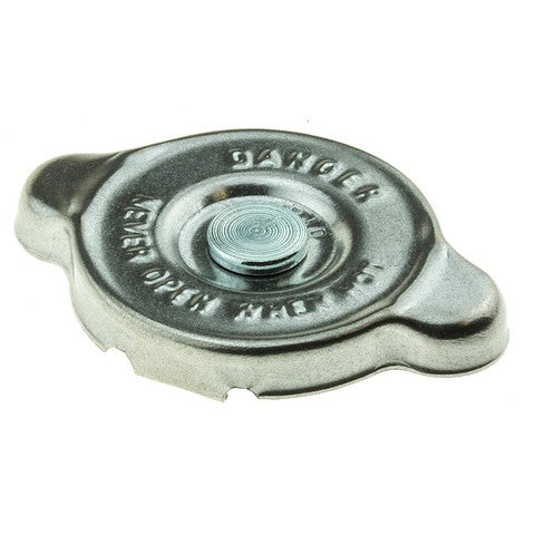 Radiator Cap MotoRad T3R