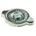 Radiator Cap MotoRad T3R