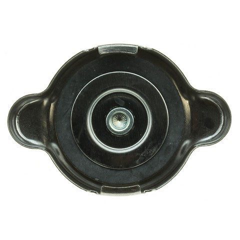 Radiator Cap MotoRad T3R