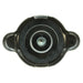 Radiator Cap MotoRad T3R