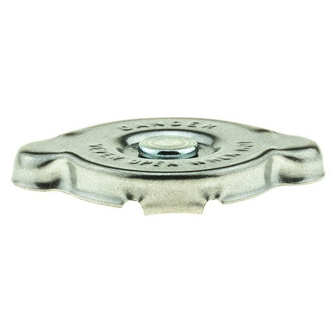 Radiator Cap MotoRad T3R
