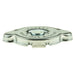 Radiator Cap MotoRad T3R