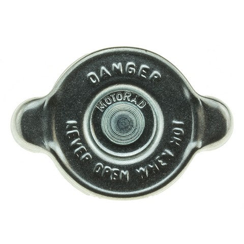 Radiator Cap MotoRad T3R