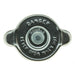 Radiator Cap MotoRad T3R