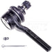 Steering Tie Rod End Dorman MAS T401L