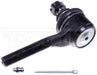 Steering Tie Rod End Dorman MAS T401R