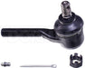 Steering Tie Rod End Dorman MAS T401R
