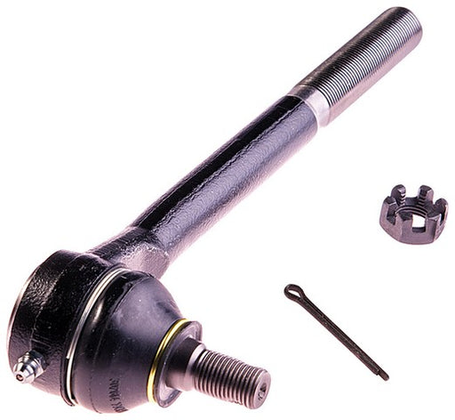 Steering Tie Rod End Dorman MAS T403L