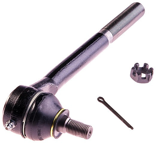 Steering Tie Rod End Dorman MAS T403L