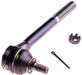 Steering Tie Rod End Dorman Premium Chassis T403LPR
