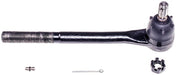 Steering Tie Rod End Dorman MAS T403R