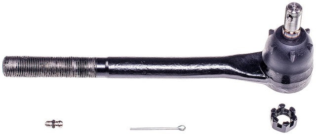 Steering Tie Rod End Dorman MAS T403R