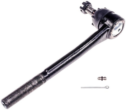 Steering Tie Rod End Dorman MAS T403R