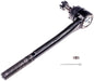 Steering Tie Rod End Dorman MAS T403R