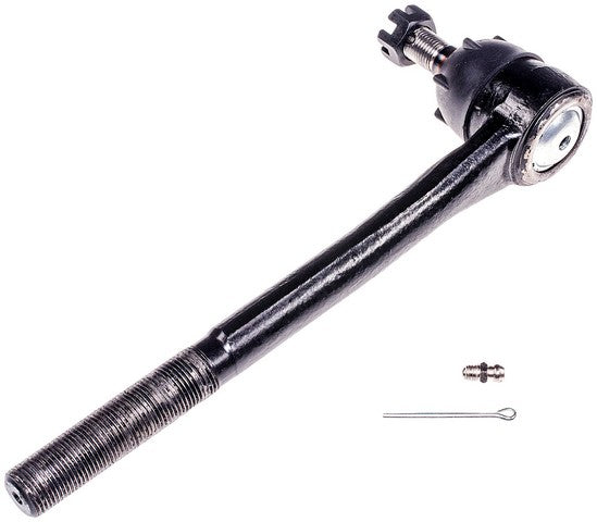Steering Tie Rod End Dorman Premium Chassis T403RPR