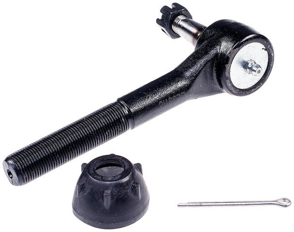 Steering Tie Rod End Dorman MAS T404