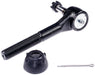 Steering Tie Rod End Dorman MAS T404