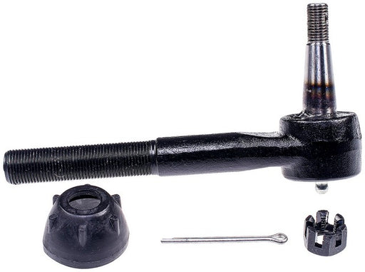 Steering Tie Rod End Dorman Premium Chassis T404PR