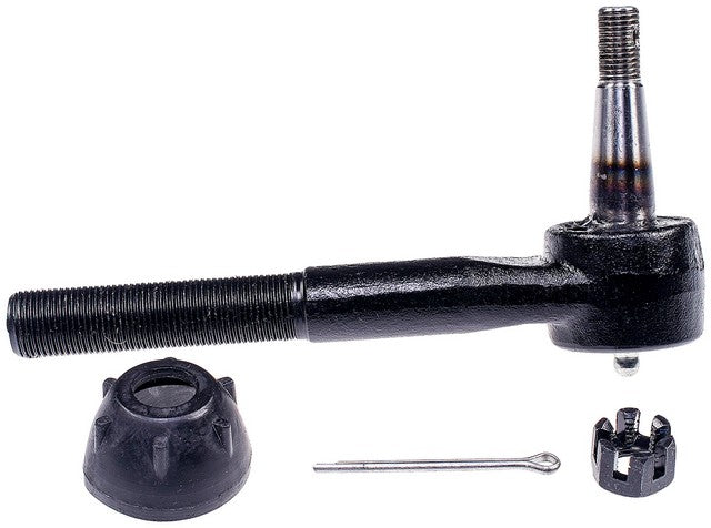 Steering Tie Rod End Dorman MAS T404
