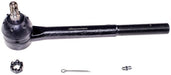 Steering Tie Rod End Dorman MAS T406L