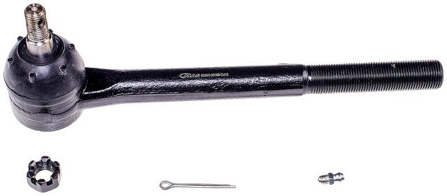 Steering Tie Rod End Dorman MAS T406L