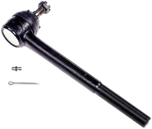 Steering Tie Rod End Dorman MAS T406L