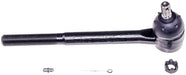 Steering Tie Rod End Dorman Premium Chassis T406RPR