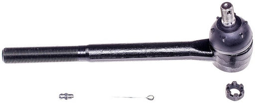 Steering Tie Rod End Dorman Premium Chassis T406RPR
