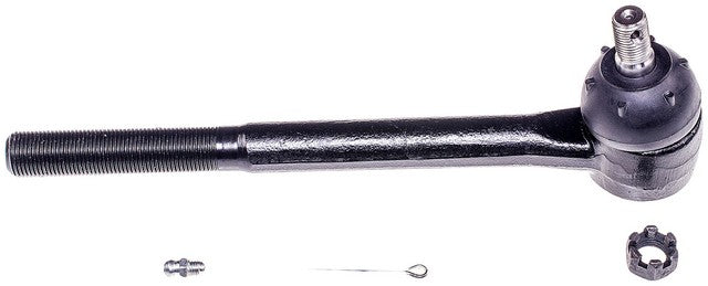 Steering Tie Rod End Dorman MAS T406R