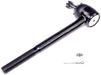 Steering Tie Rod End Dorman MAS T406R