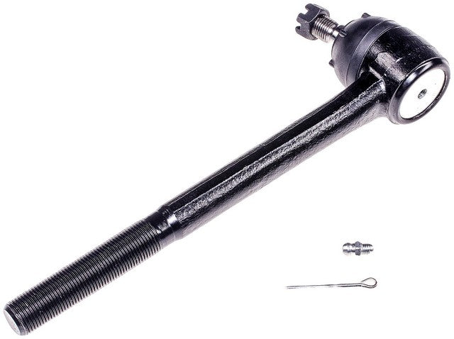 Steering Tie Rod End Dorman MAS T406R