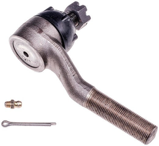 Steering Tie Rod End Dorman MAS T408