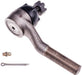 Steering Tie Rod End Dorman MAS T408