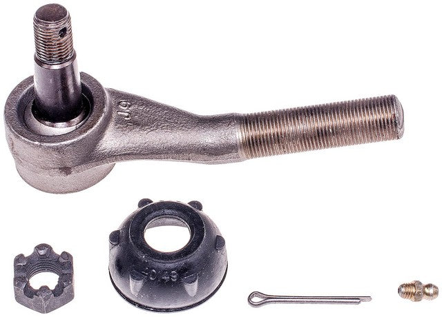 Steering Tie Rod End Dorman MAS T408