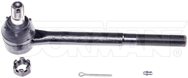Steering Tie Rod End Dorman MAS T409L