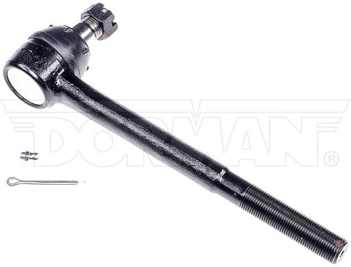 Steering Tie Rod End Dorman MAS T409L