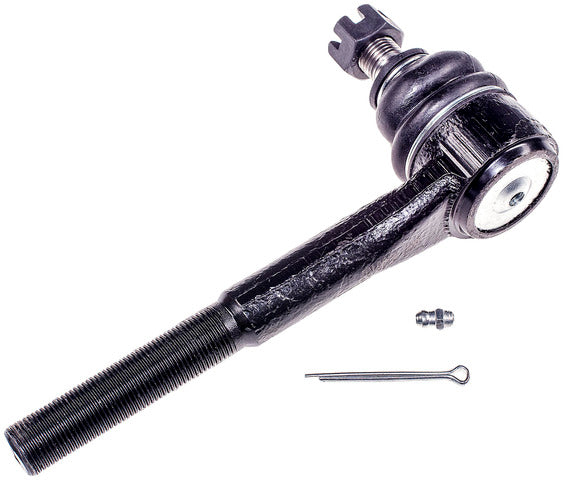 Steering Tie Rod End Dorman MAS T409R