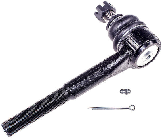 Steering Tie Rod End Dorman Premium Chassis T409RPR
