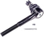 Steering Tie Rod End Dorman Premium Chassis T409RPR