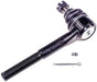 Steering Tie Rod End Dorman MAS T409R