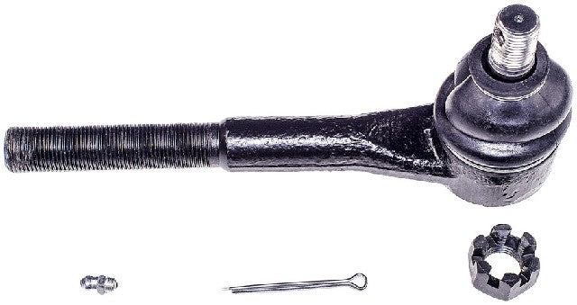 Steering Tie Rod End Dorman MAS T409R