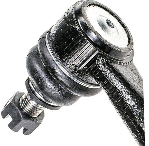 Steering Tie Rod End Dorman Premium Chassis T409RPR