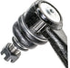 Steering Tie Rod End Dorman Premium Chassis T409RPR