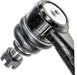 Steering Tie Rod End Dorman MAS T409R